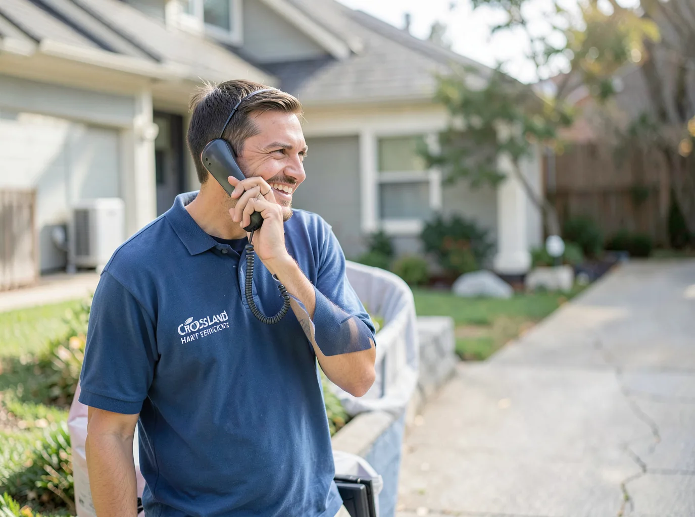Heat Pump Installation Phoenix, AZ FAQs
